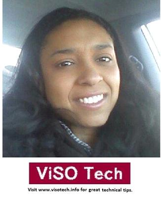 ViSO Tech